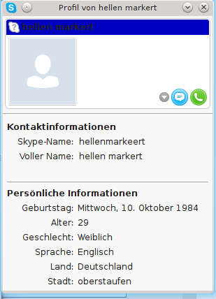 Hellen_Merkert.jpg