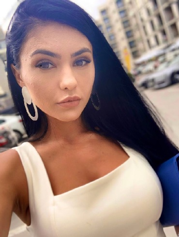 Hello_044.jpg
