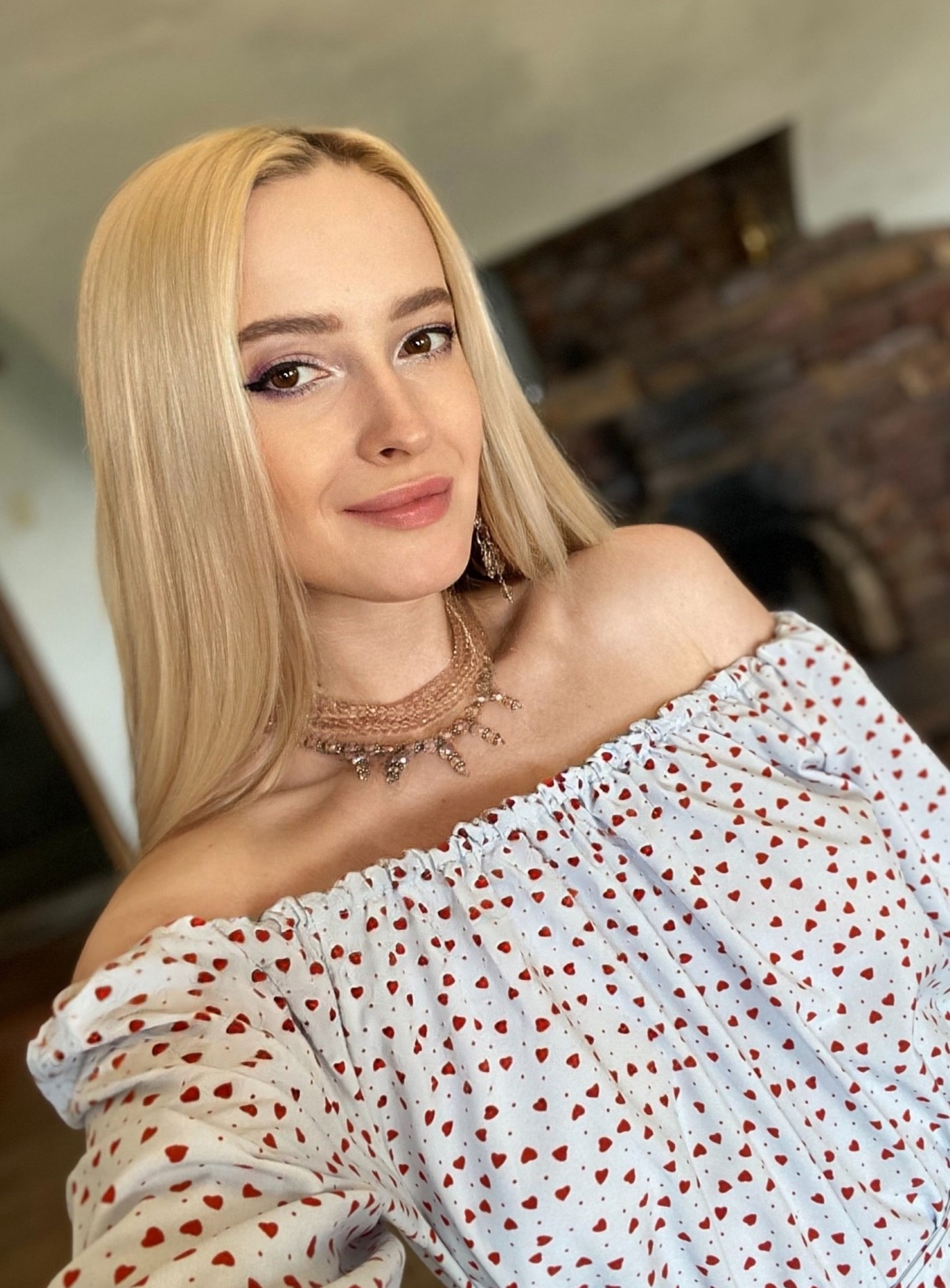 Hello_055.jpg