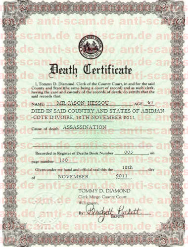 Hessou_Jason_death_certificate.jpg