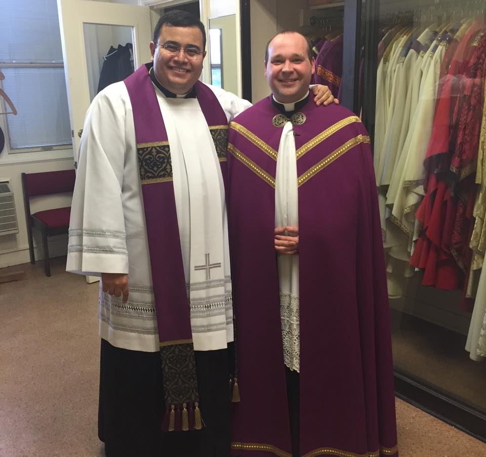 Holy_Rev_Fathers.jpg