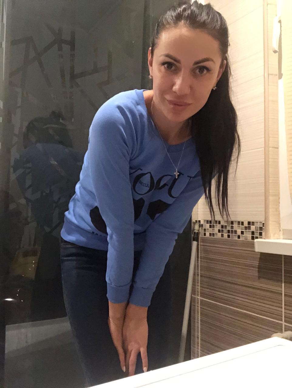Home_003.JPG