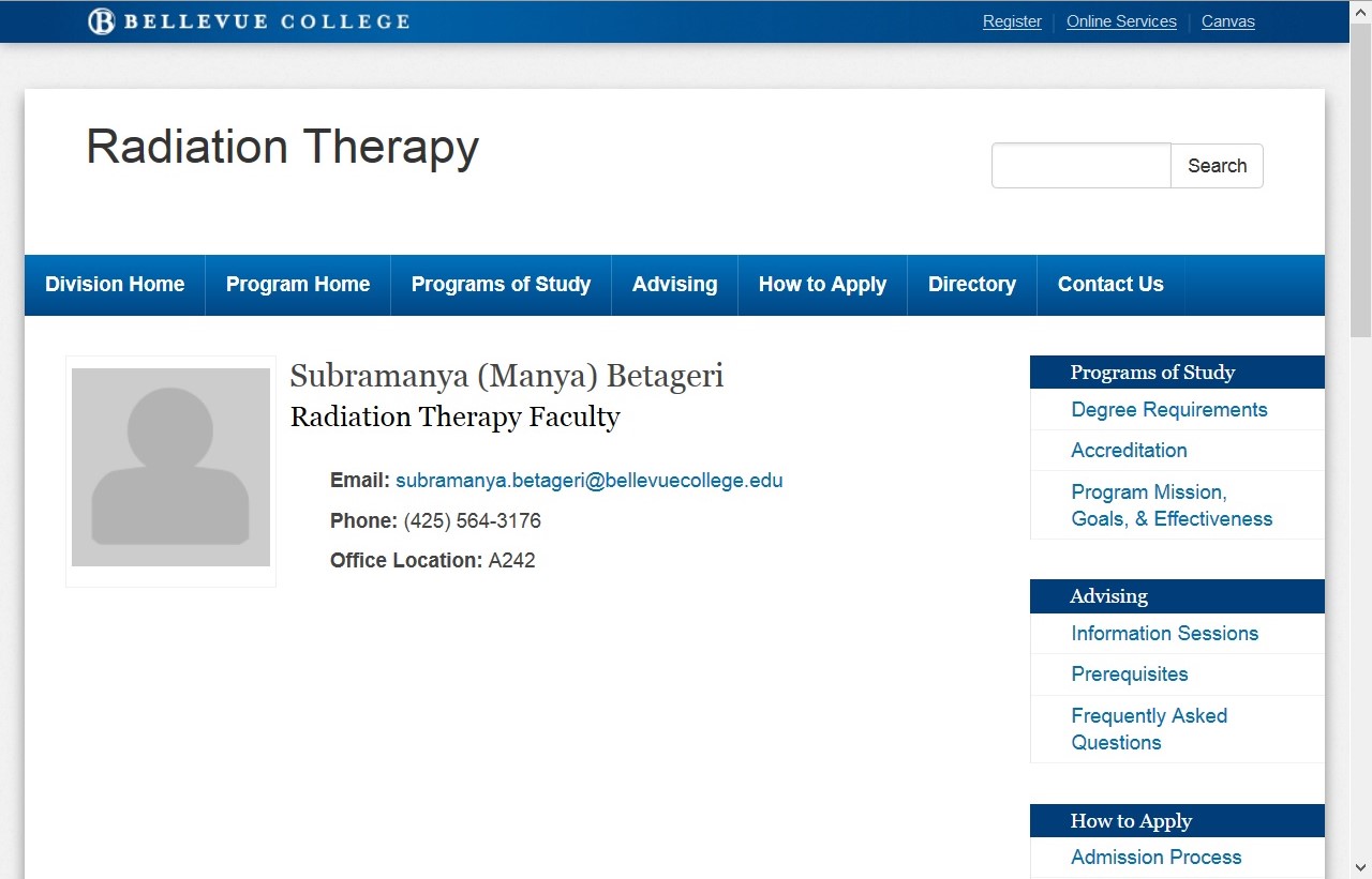 Homepage_College.jpg