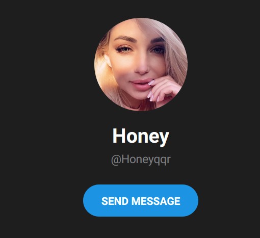 Honeyqqr.jpg