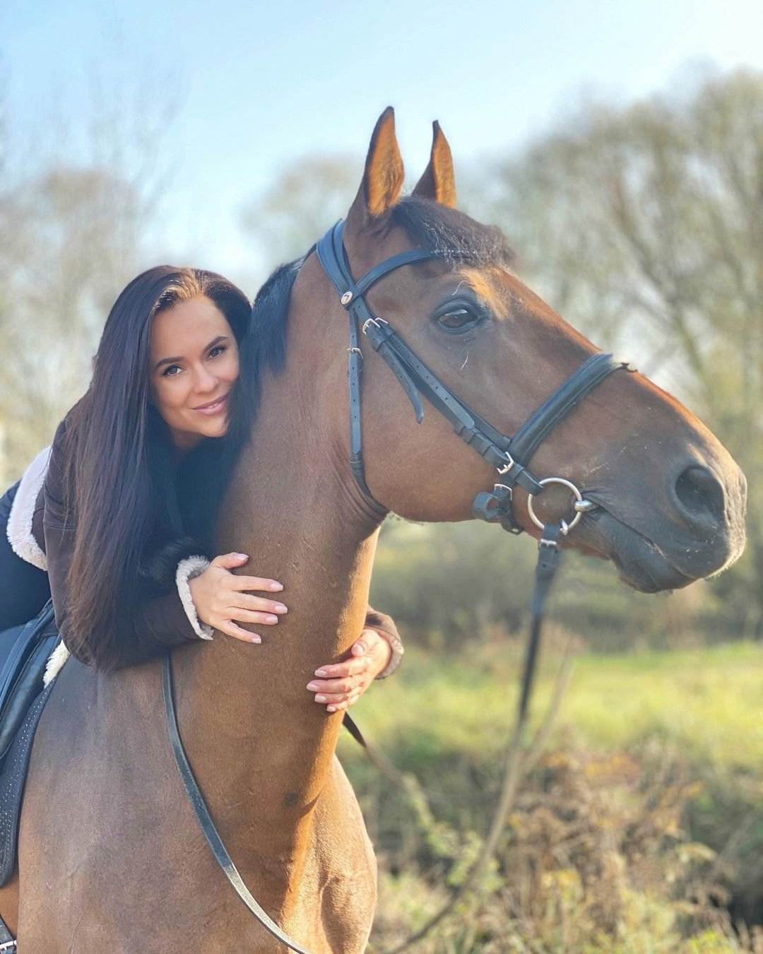 Horse_001.jpg