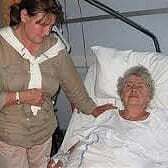 Hospital_picture.jpg
