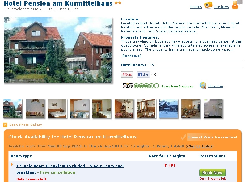 Hotel_Pension_am_Kurmittelhaus__1_.jpg