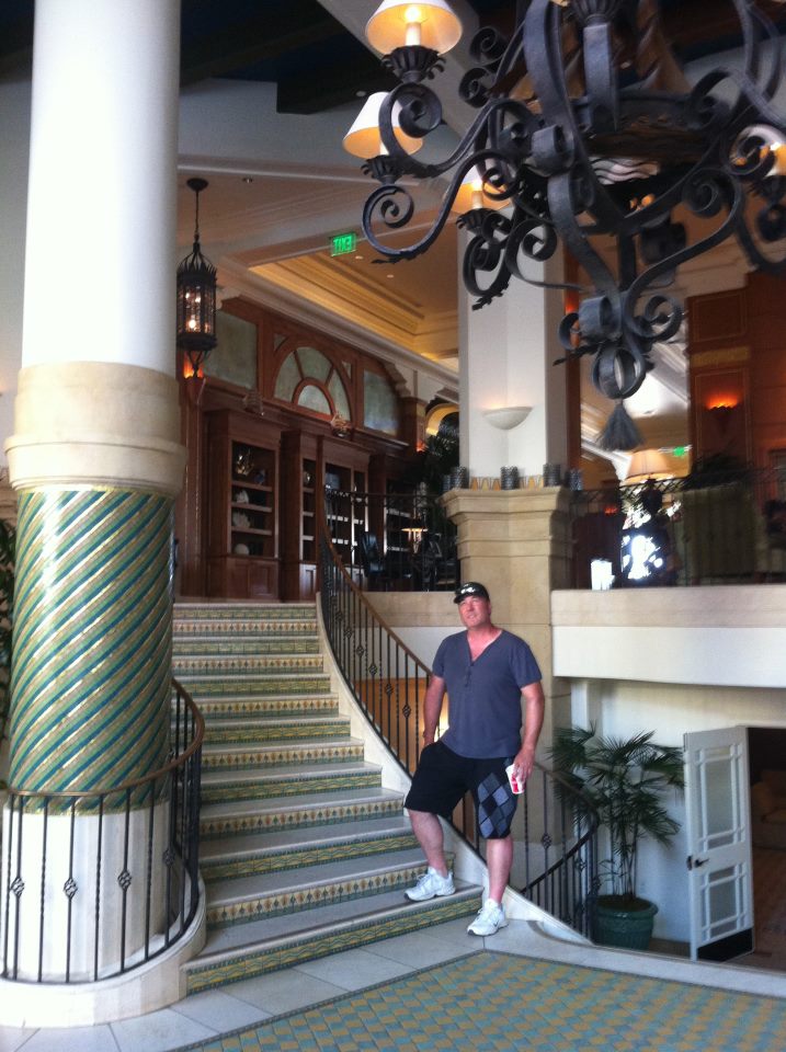 Hotel_casa_del_mar.jpg