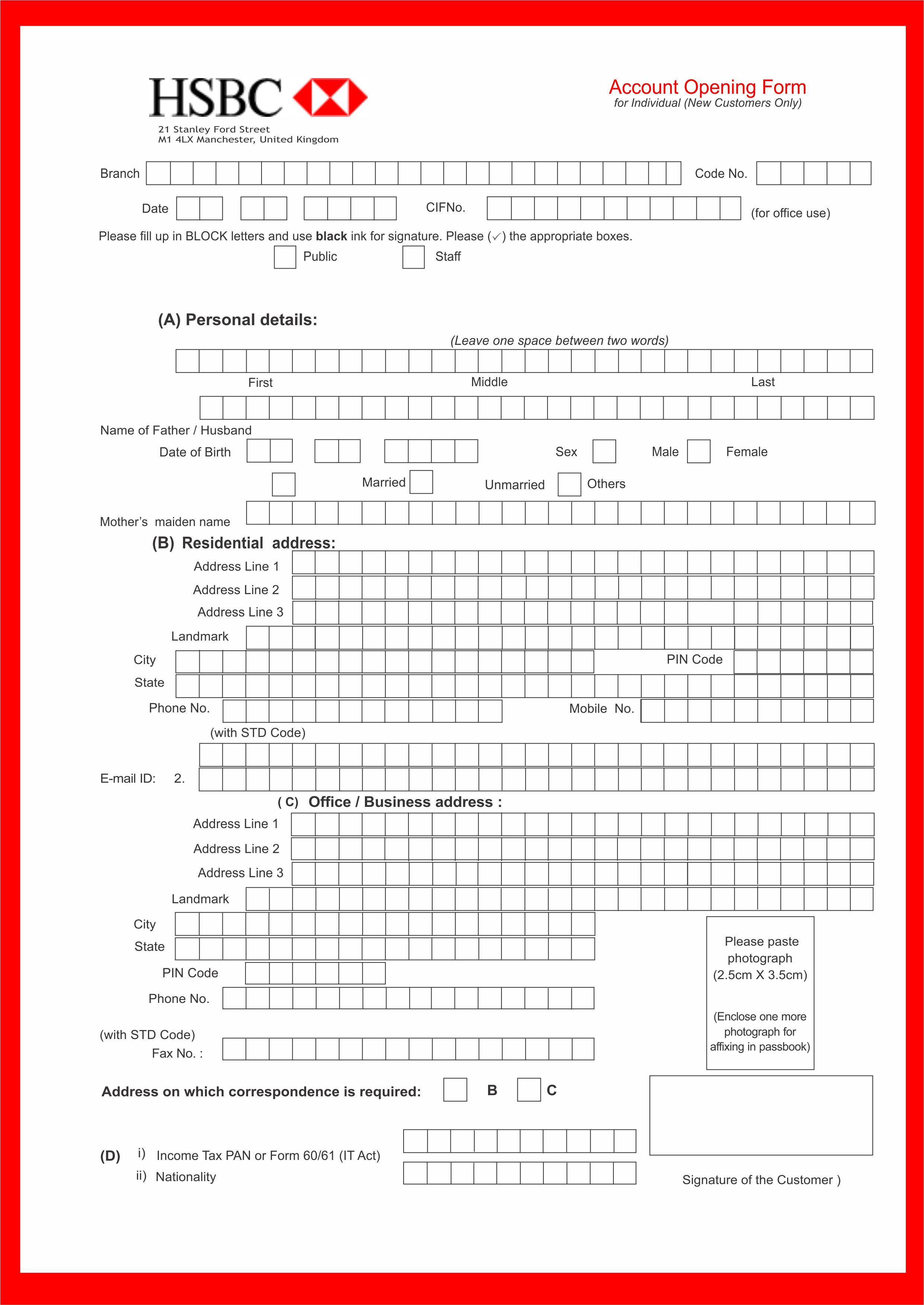 Hsbc_Bank_Account_Opening_Form.jpg