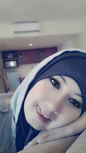 I4KoIJMMcn6NN2F7oblPymQkgJkPIgBxZoU9_9SCb8jRvaA3oa8tiA__.jpg