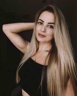 I8G74KJZGH.jpg