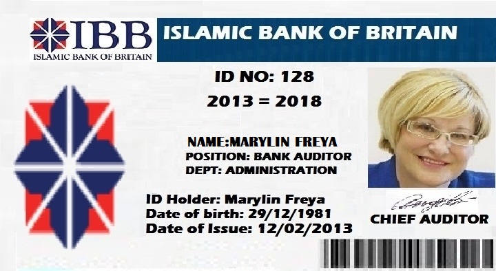 IBB_.jpg