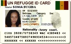 IDENTITY_CARD_001.JPG