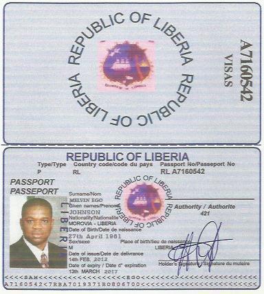 ID_001.jpg