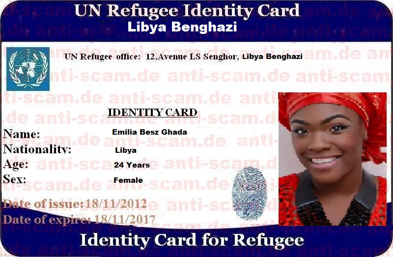 ID_Card.JPG