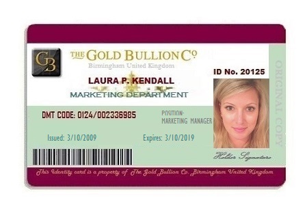 ID_Card.jpg