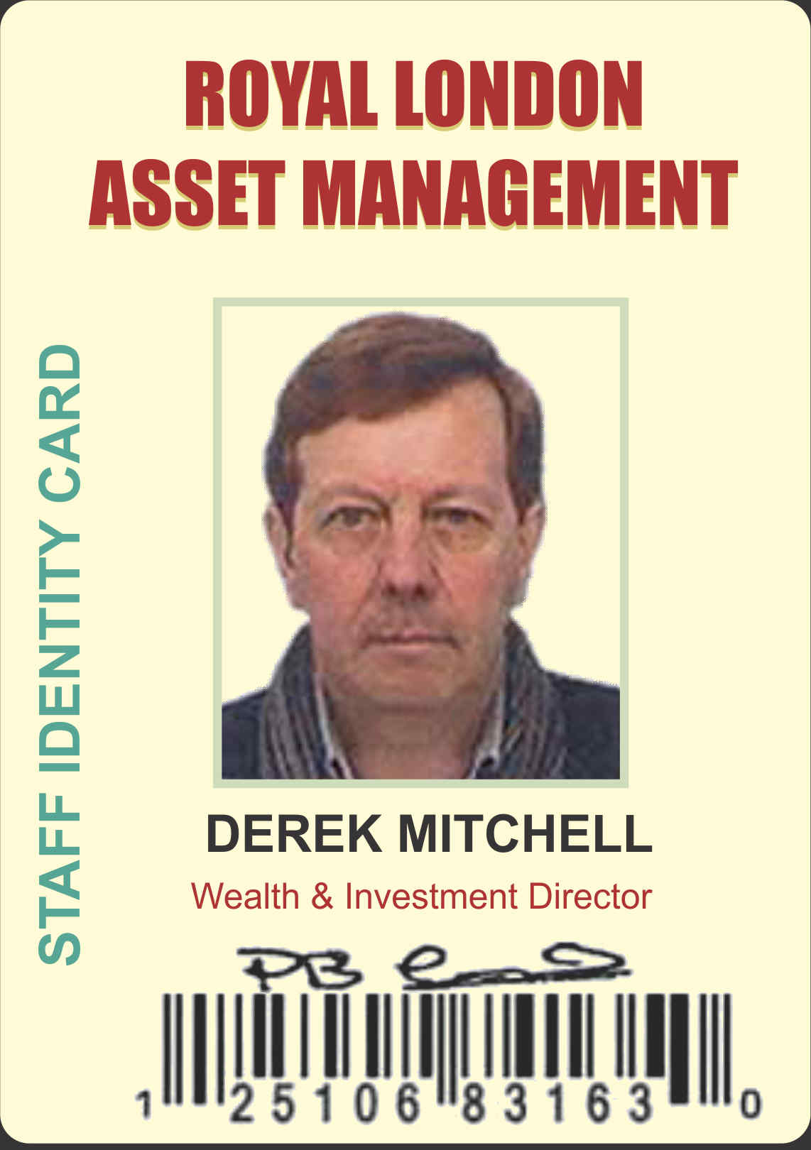ID_Card_-_Royal_London_Asset.jpg