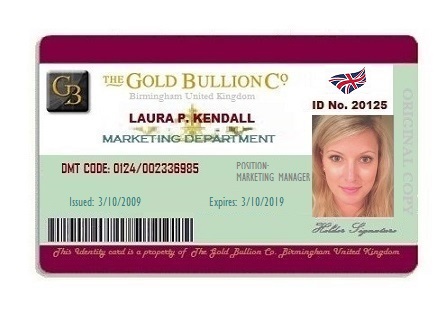 ID_Card_001.jpg