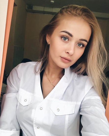 IMAG00122_001.jpg