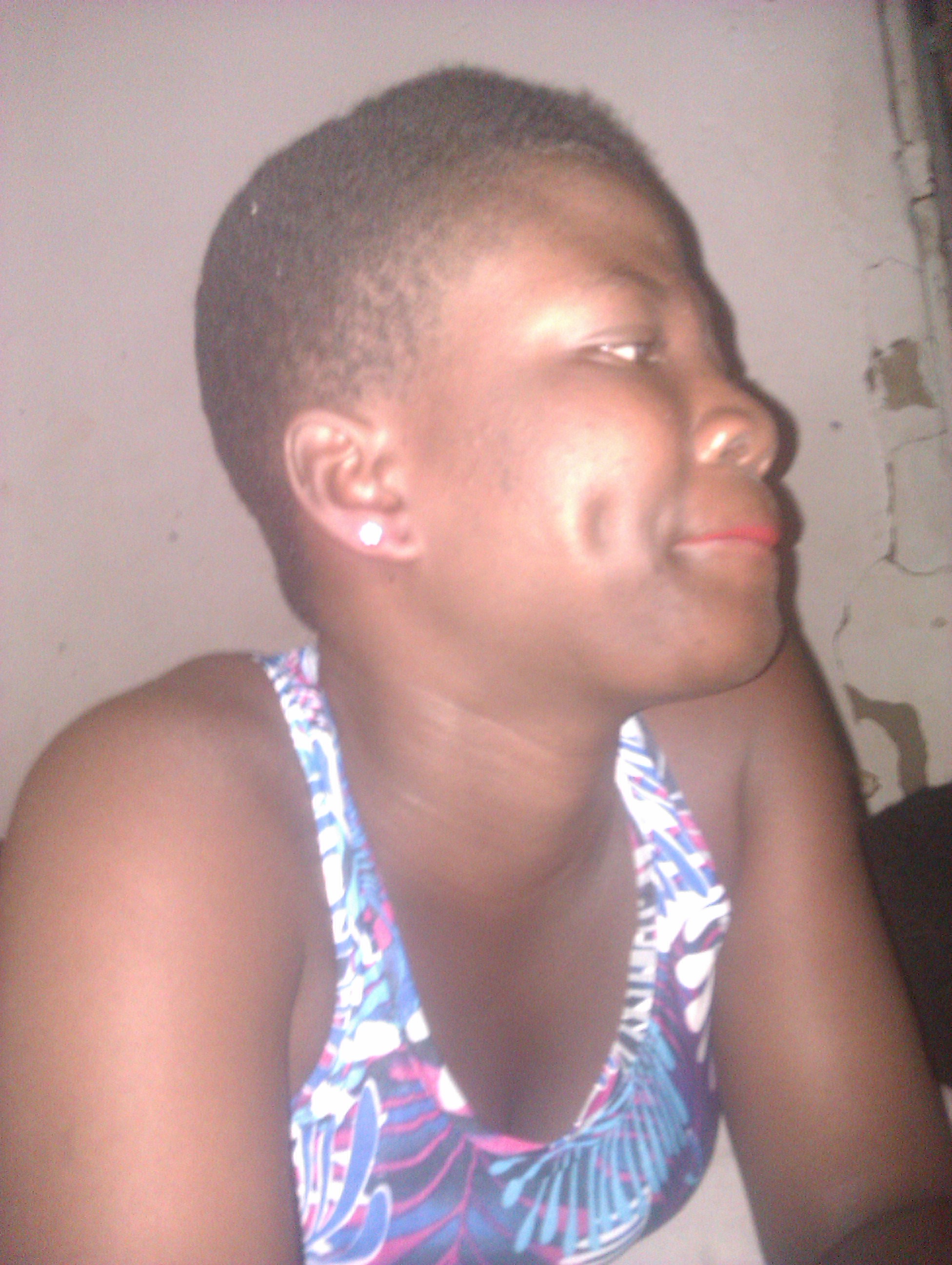 IMAG0487.jpg