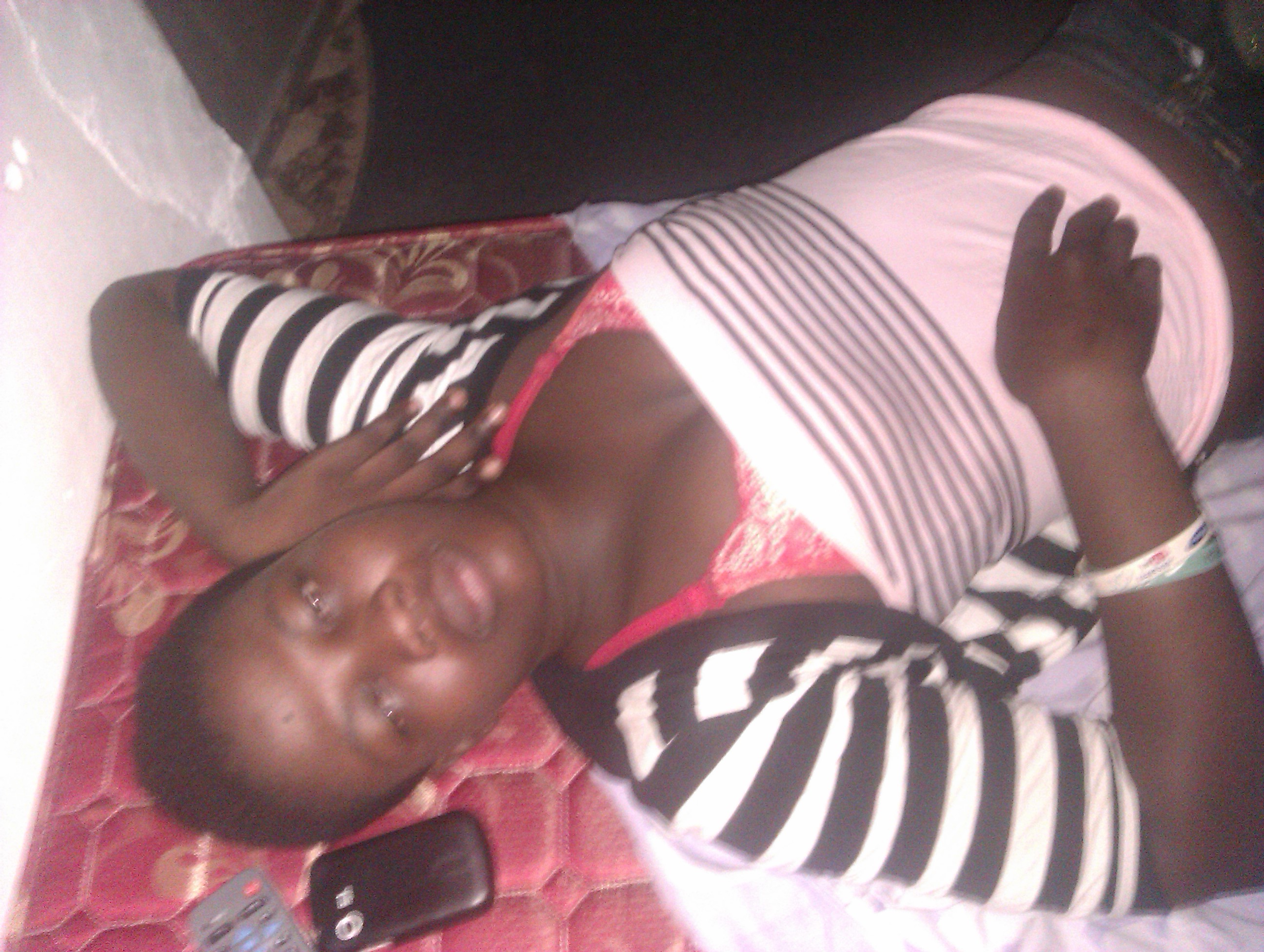 IMAG0608.jpg