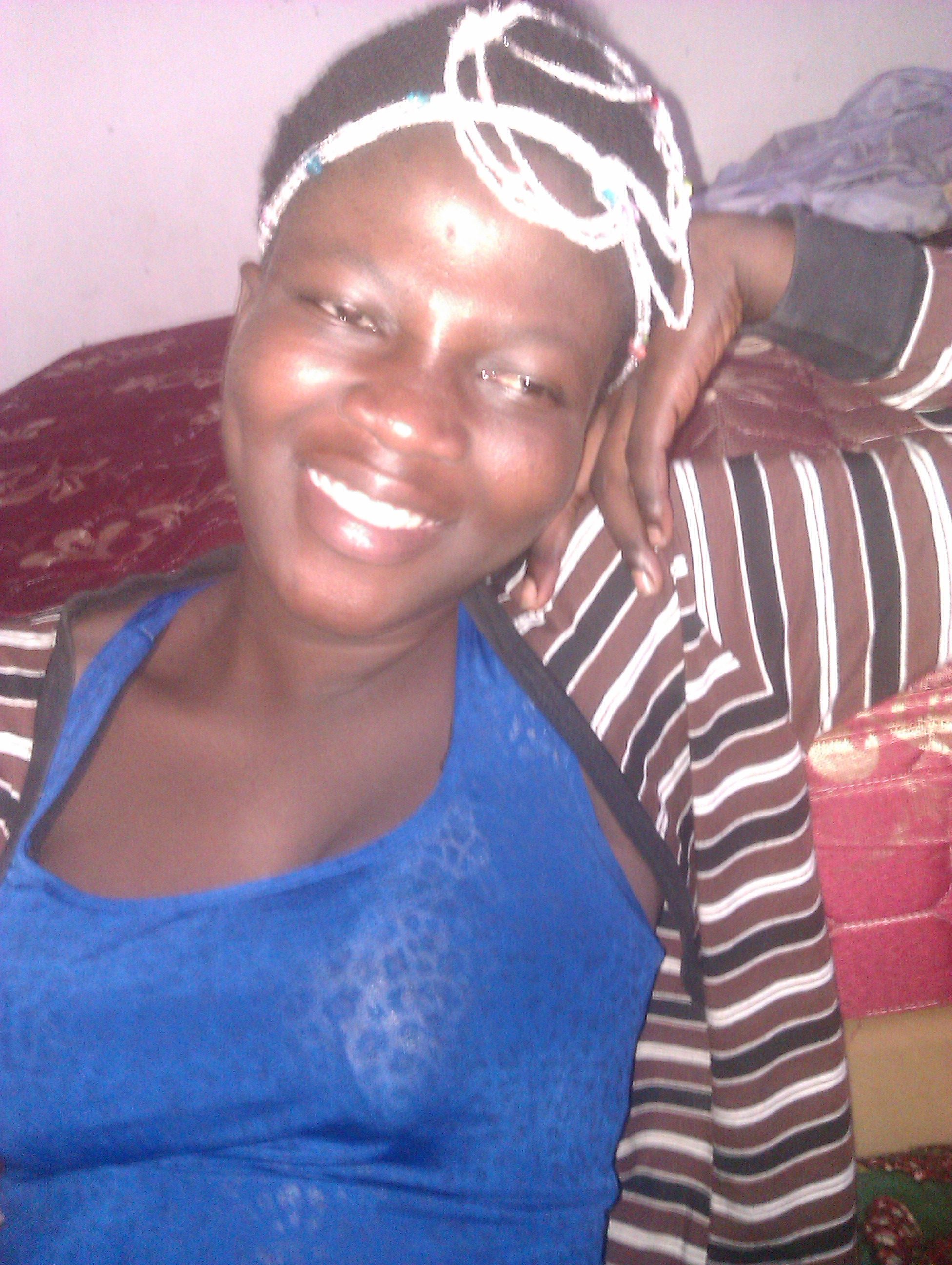 IMAG0682.jpg