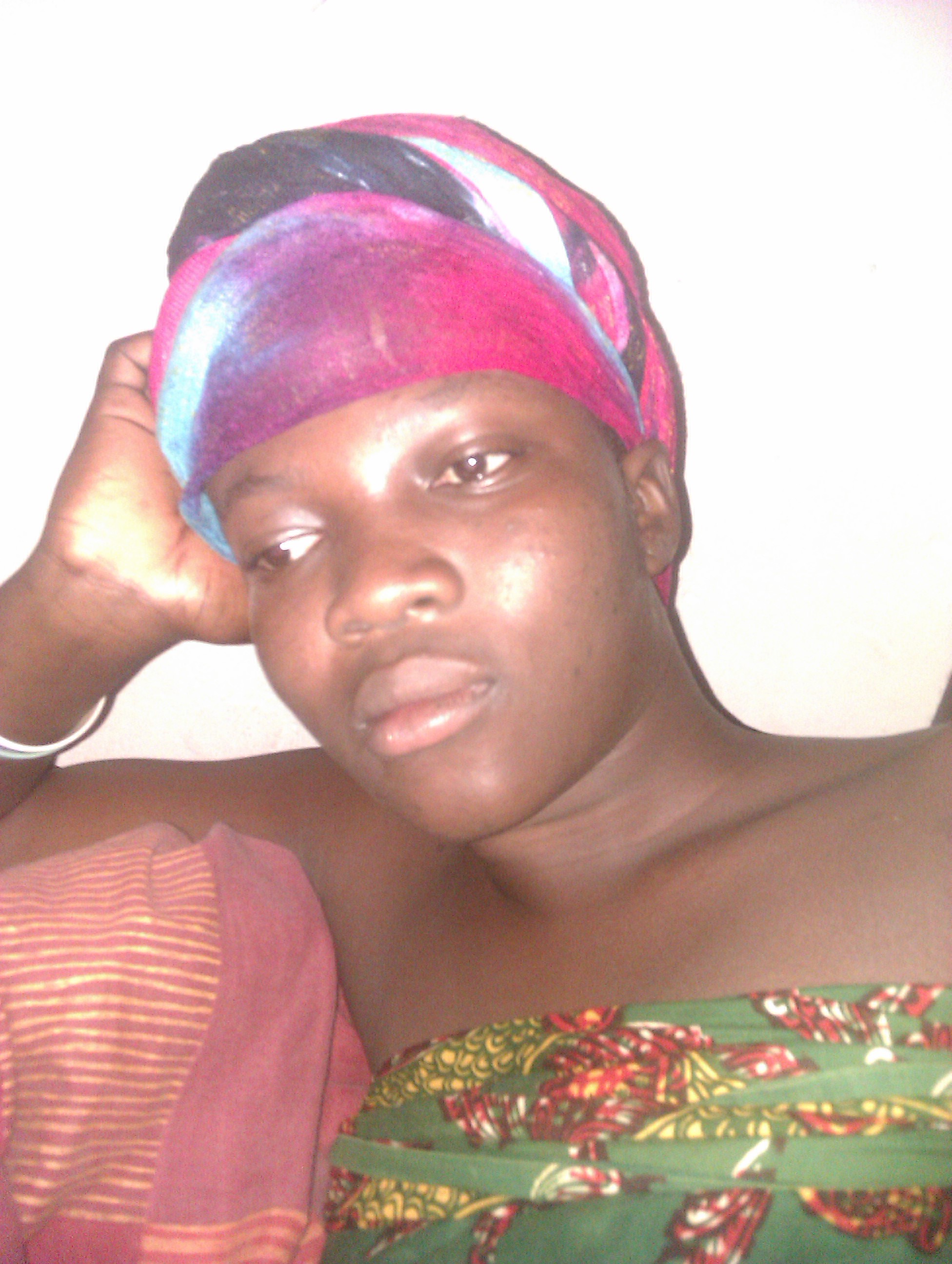IMAG0693.jpg