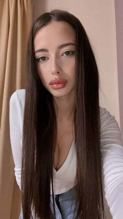 IMAG90353.jpg