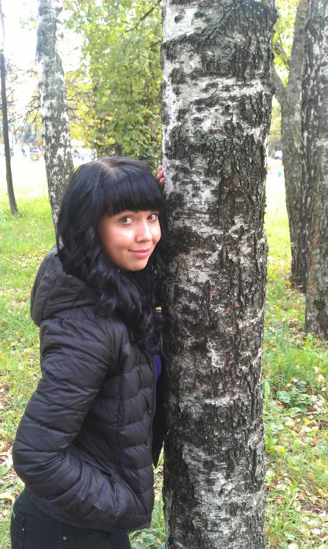 IMAGE_4_002.jpg