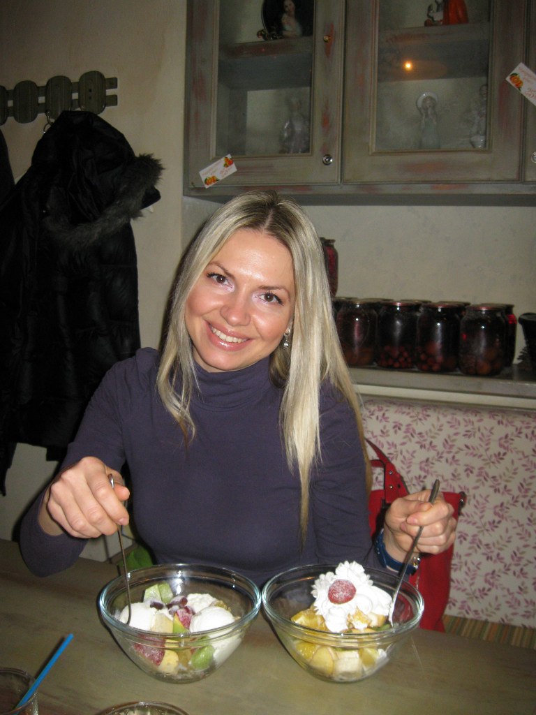 IMAGE_710.jpg