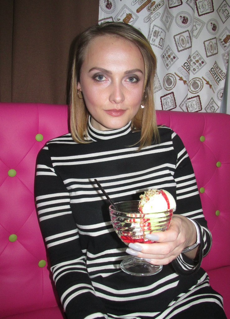 IMEG_345634.jpg