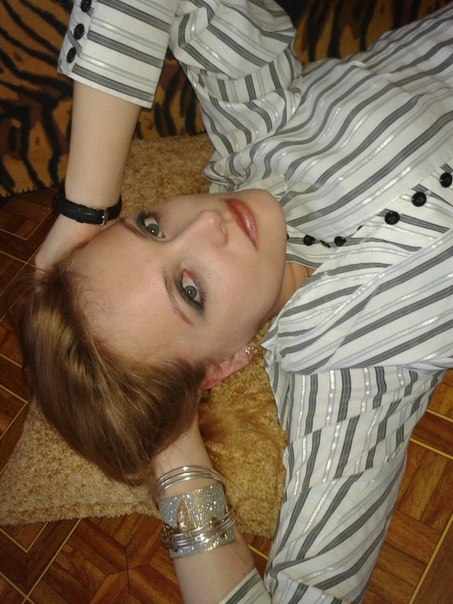 IMEG_652365.jpg