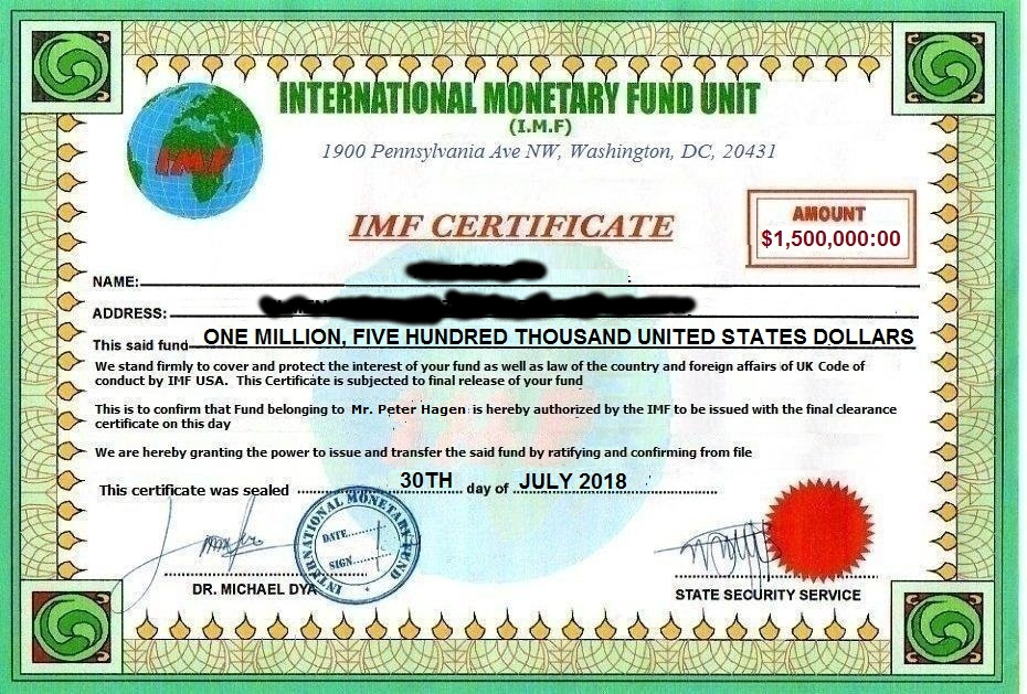 IMF_CERTIFICATE_GERMANY.jpg