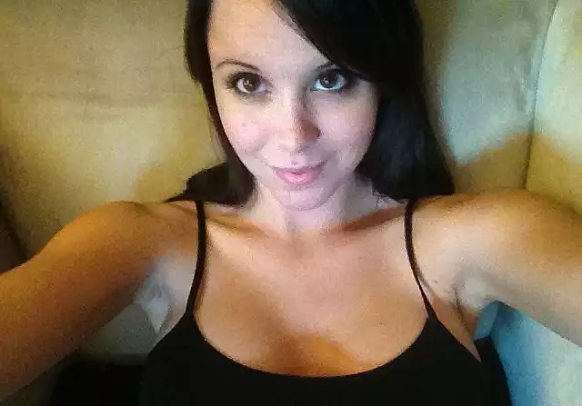 IMG-20160921-WA0108_1_.jpg