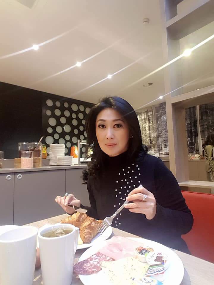 IMG-20180630-WA0000_1519_.jpg