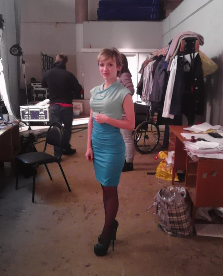 IMG-21424.jpg
