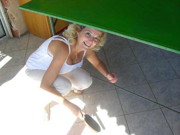 IMG00021342.jpg