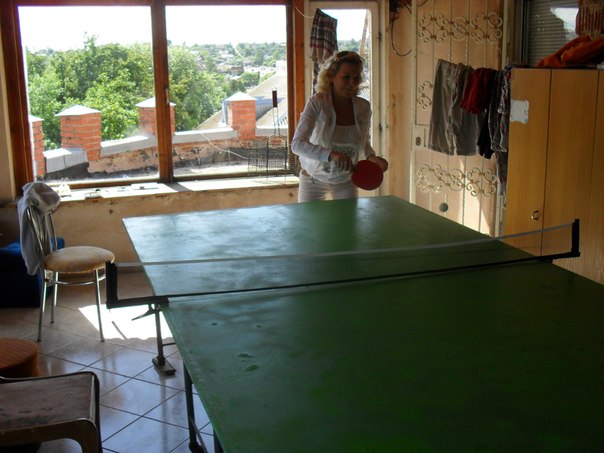 IMG00021343.jpg