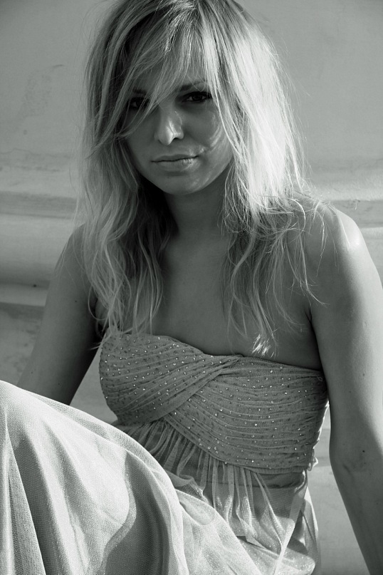IMG00048.jpg