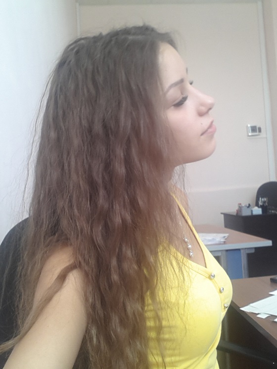 IMG00272_001.jpg