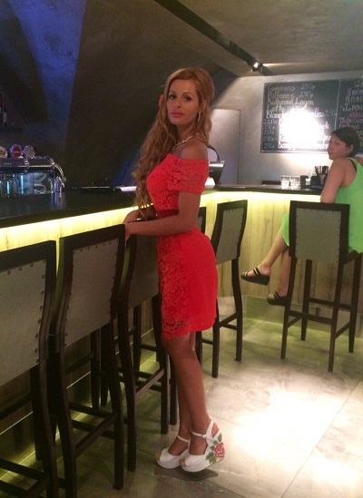 IMG0044_002.jpg