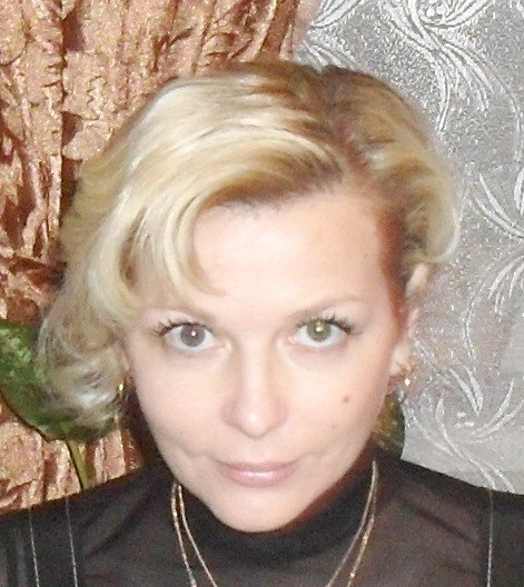 IMG00584.jpg