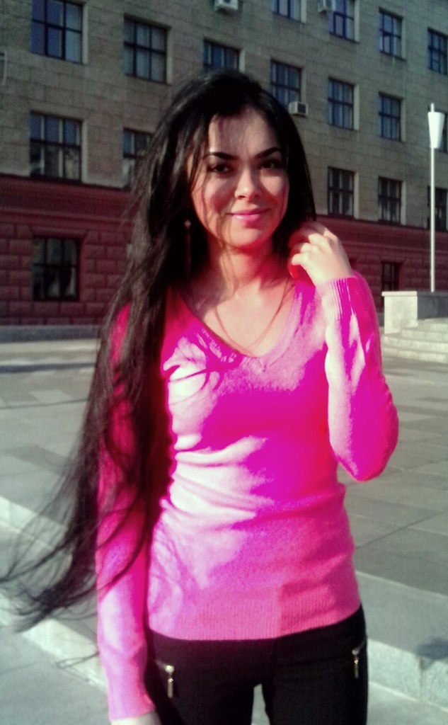 IMG009376.jpg