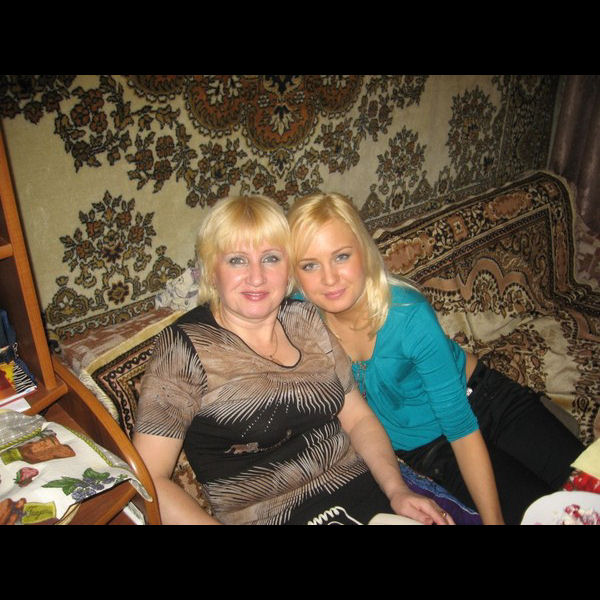 IMG01509.jpg