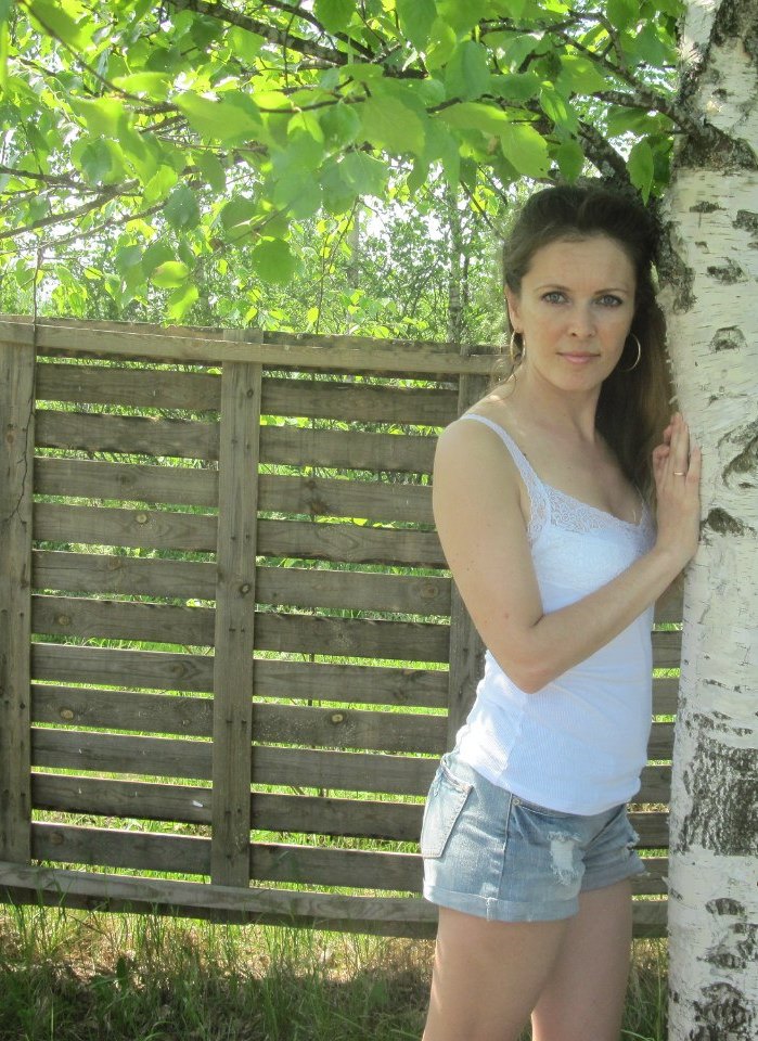 IMG01912.jpg