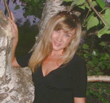 IMG0238.jpg