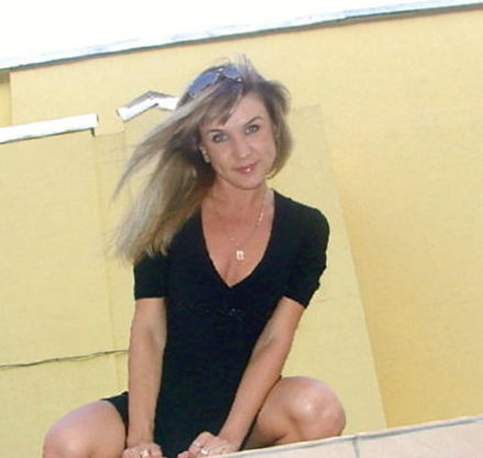 IMG0334.jpg