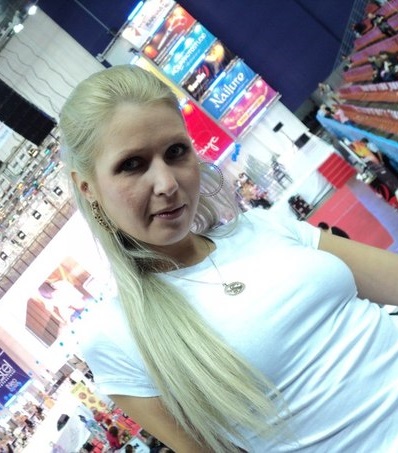 IMG0361.jpg