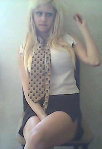 IMG0389A.jpg