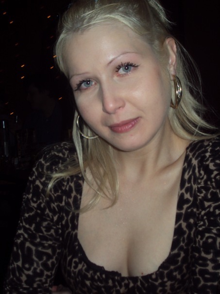 IMG0425.jpg